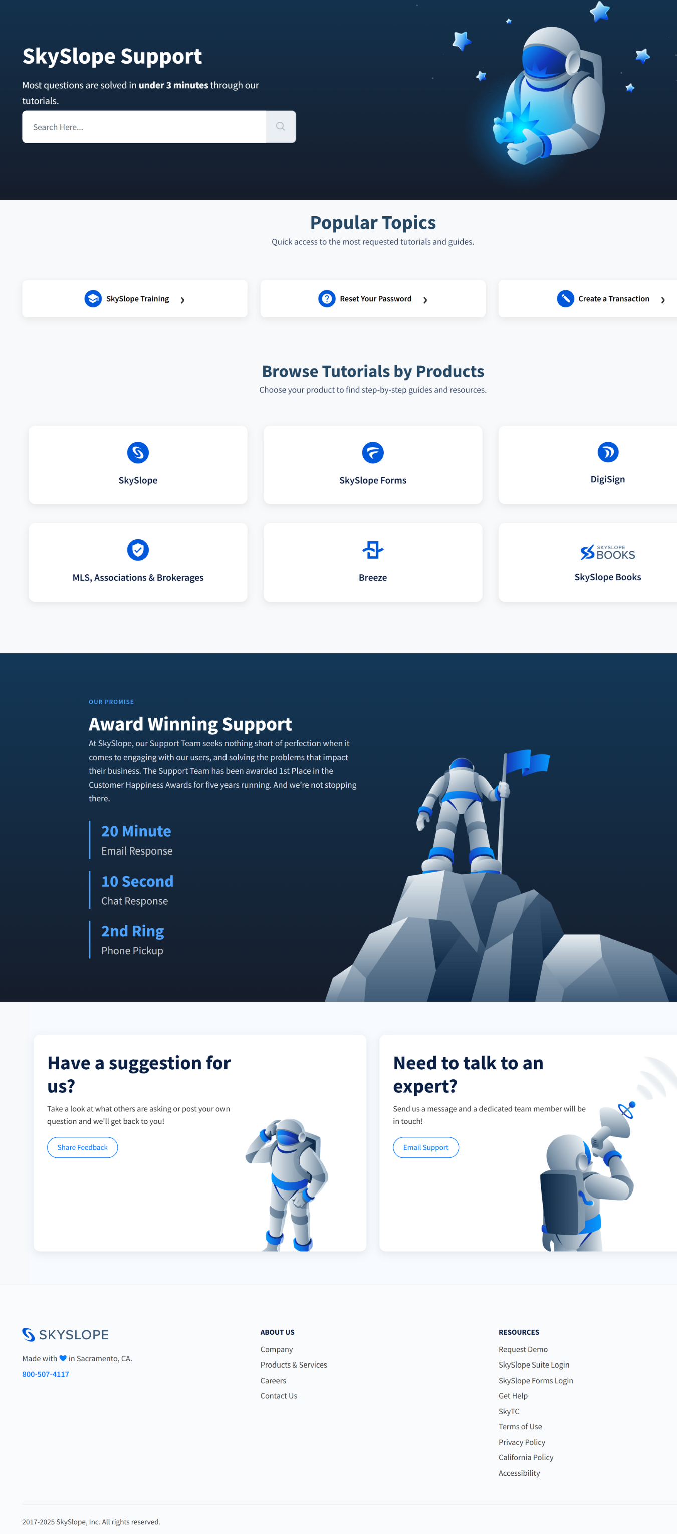 Website Preview