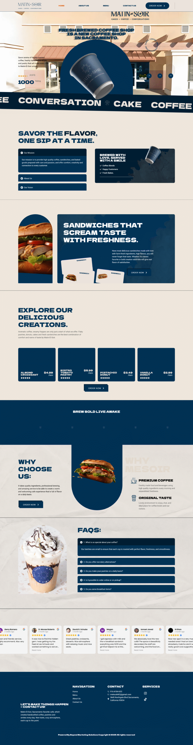Website Preview