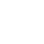 Result-Based Style