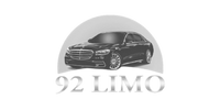 113 (2)