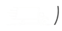 113 (3)