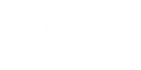 113 (6)