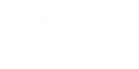 113