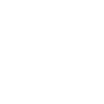 Front-End Development Services