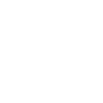 Advanced Video Editing