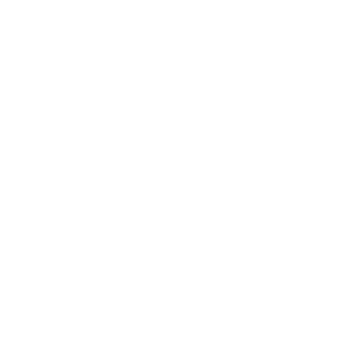 Concept & Planning