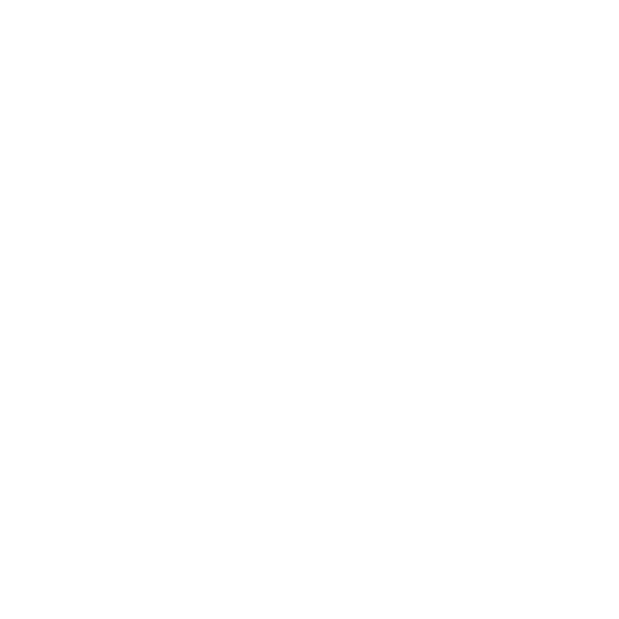 Consultation and Planning