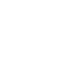 Design & Creation
