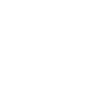 Website Analysis