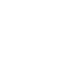 Email Marketing List Building
