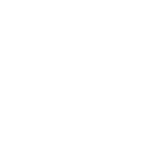 Launch & Automation