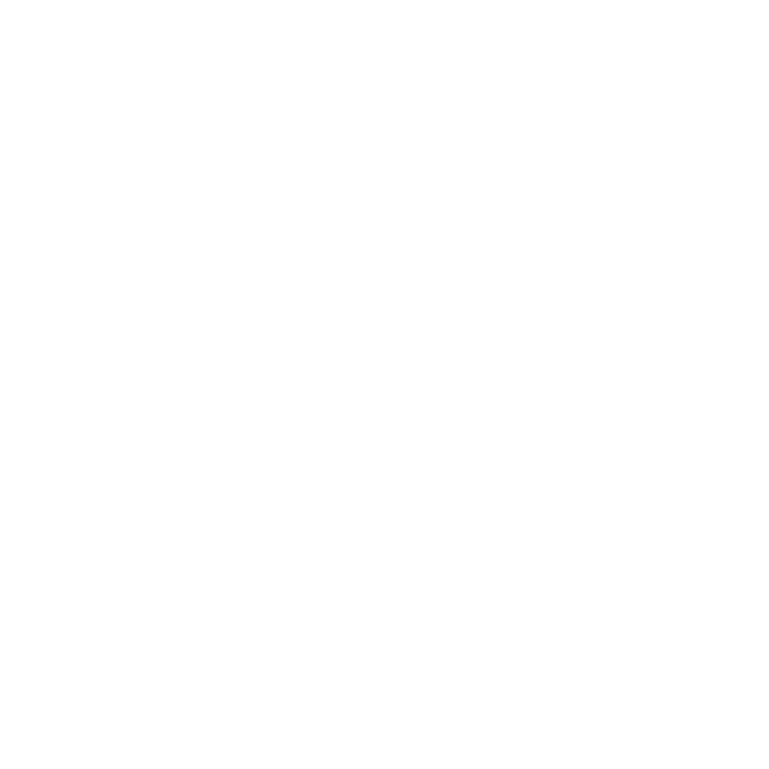 Planning & Strategy