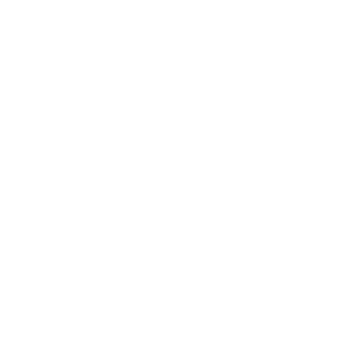 Research & Planning