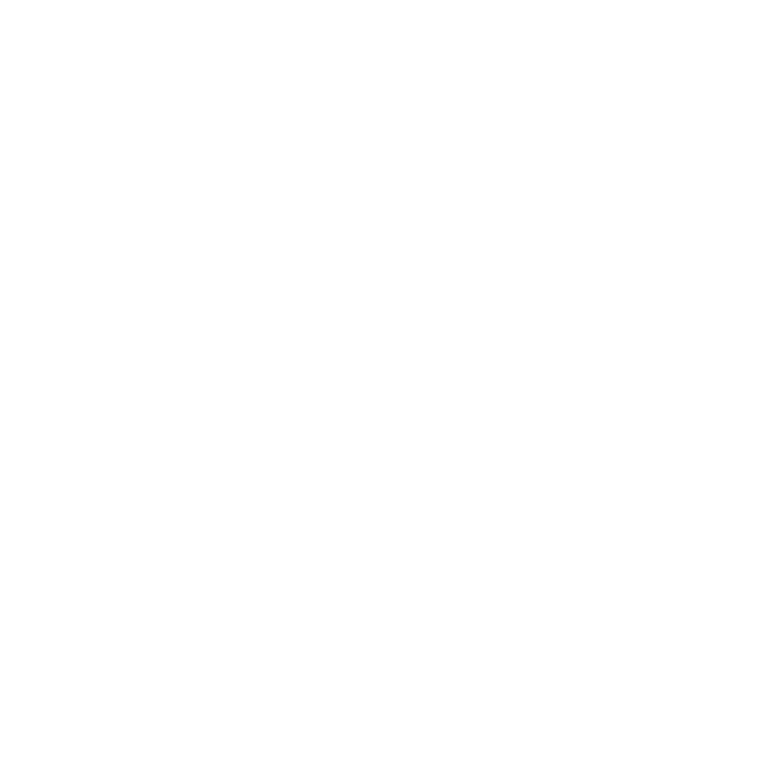 Research & Strategy
