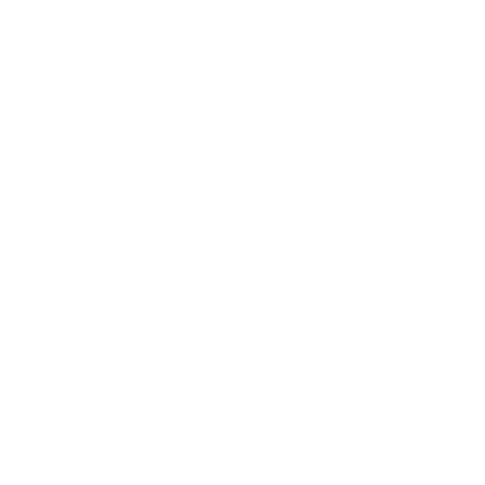 Research & Strategy