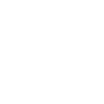 Revisions & Feedback