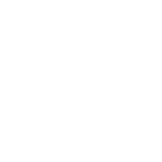 Sound Editing and Mixing