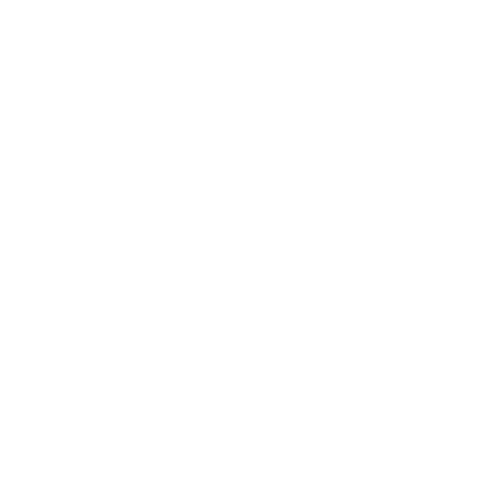 Strategy & Planning