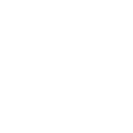 YouTube Video Optimization and Social Media.