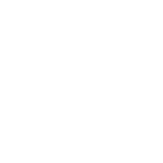 Back-End Development Services