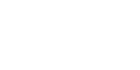 emg (2)