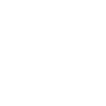 Email Marketing Campaigns