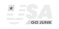 same sizes without png (4)