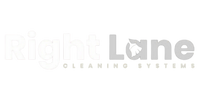 same sizes without png (5)