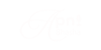 same sizes without png (6)