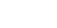 same sizes without png (7)