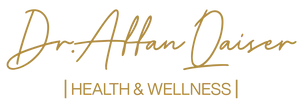 Logo_Dr_affan-01_1_1_2a476124-2060-4c78-a792-5eb963f4aa95